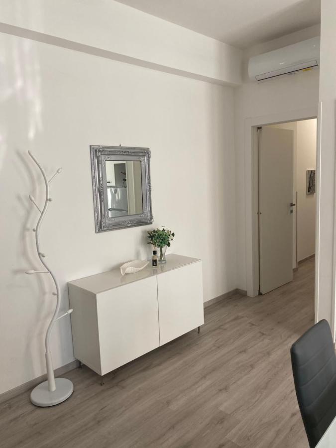 Casa Marinella Apartment Vico Equense Luaran gambar